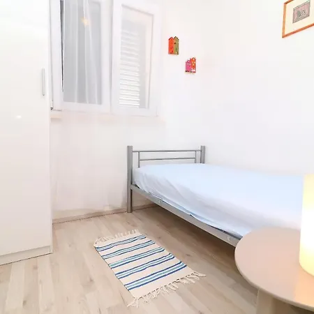 Lavanda Korcula - Five Bedroom With Pool And Sea View *